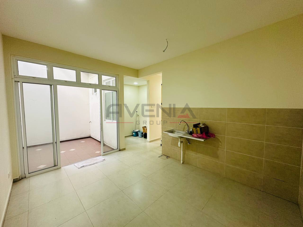 SIERRA PINANG 📍 | RENOVATED | GUARDED | TERES | BELOW MARKET VALUE RM70,000 15