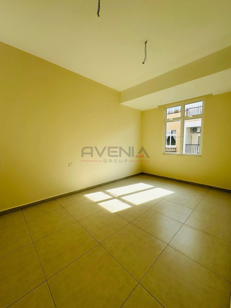 SIERRA PINANG 📍 | RENOVATED | GUARDED | TERES | BELOW MARKET VALUE RM70,000 7
