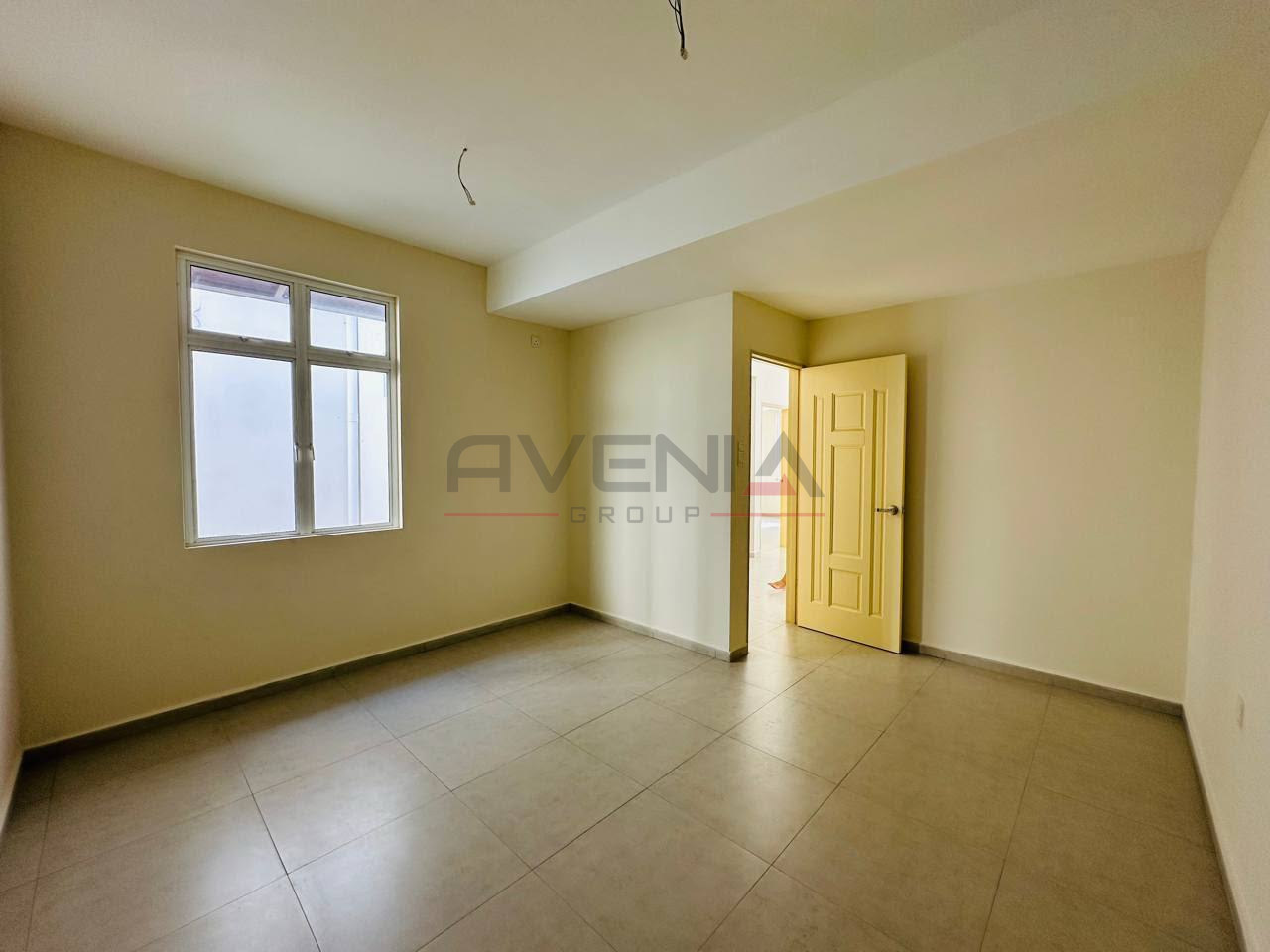 SIERRA PINANG 📍 | RENOVATED | GUARDED | TERES | BELOW MARKET VALUE RM70,000 9