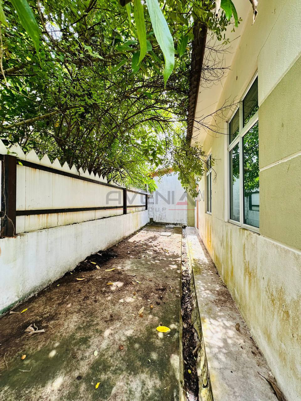 TAMAN MERBAU INDAH 📍 | SEMI-D SETINGKAT | CASHBACK RM60,000 | ZERO DEPOSIT | BOOKING 1K 3