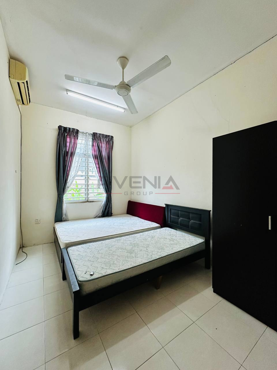 TAMAN MERBAU INDAH 📍 | SEMI-D SETINGKAT | CASHBACK RM60,000 | ZERO DEPOSIT | BOOKING 1K 15