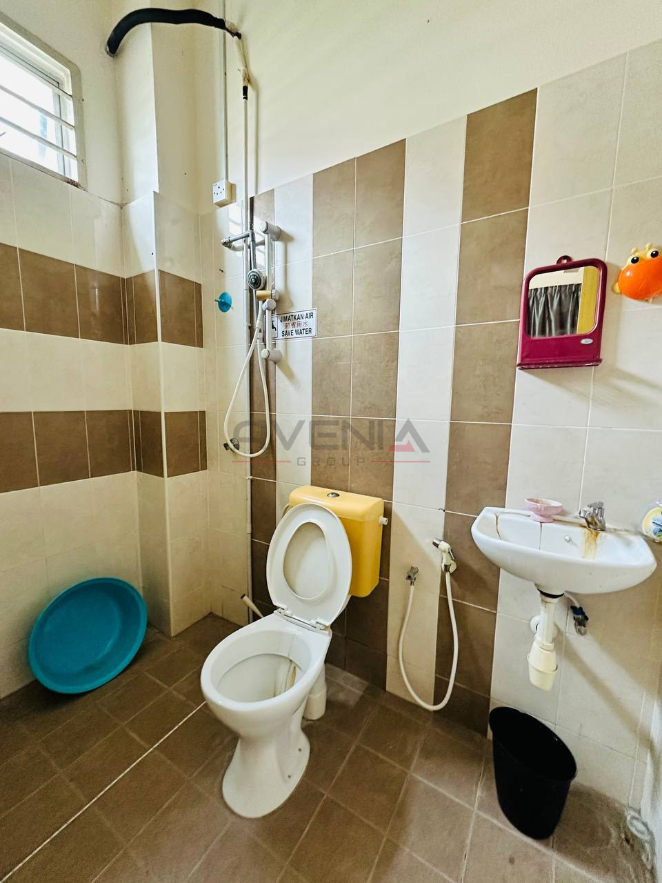 TAMAN MERBAU INDAH 📍 | SEMI-D SETINGKAT | CASHBACK RM60,000 | ZERO DEPOSIT | BOOKING 1K 16