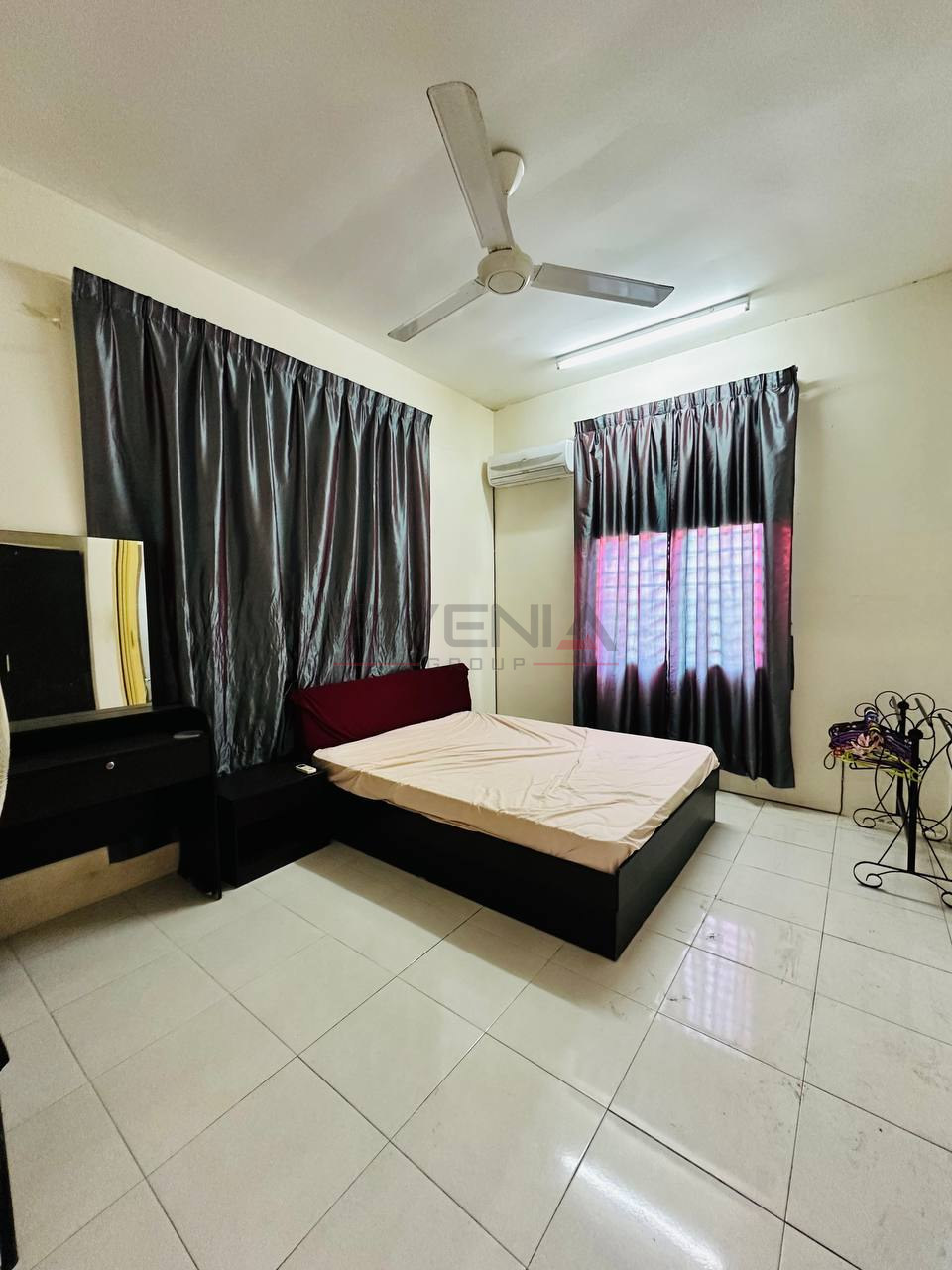 TAMAN MERBAU INDAH 📍 | SEMI-D SETINGKAT | CASHBACK RM60,000 | ZERO DEPOSIT | BOOKING 1K 20