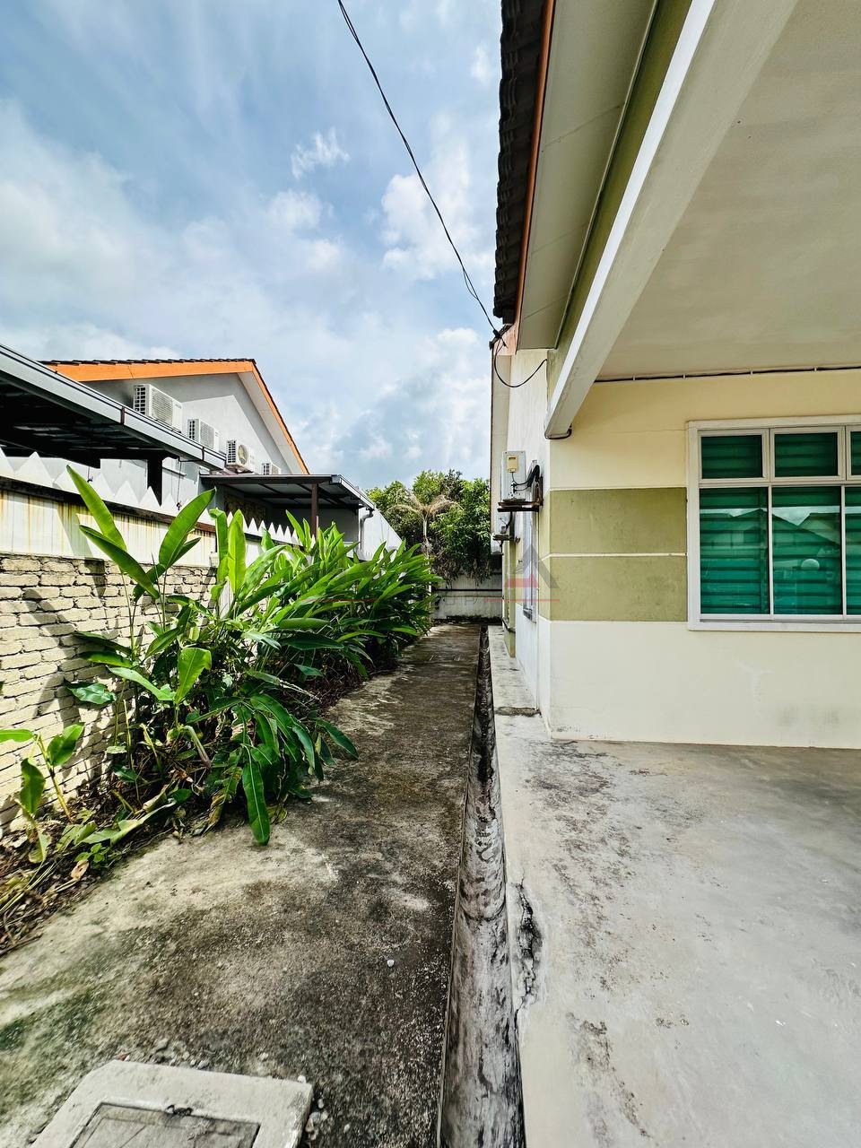 TAMAN MERBAU INDAH 📍 | SEMI-D SETINGKAT | CASHBACK RM60,000 | ZERO DEPOSIT | BOOKING 1K 4