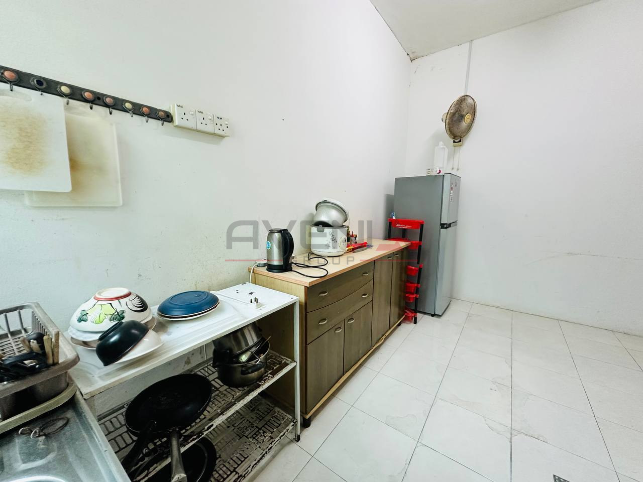 TAMAN MERBAU INDAH 📍 | SEMI-D SETINGKAT | CASHBACK RM60,000 | ZERO DEPOSIT | BOOKING 1K 10