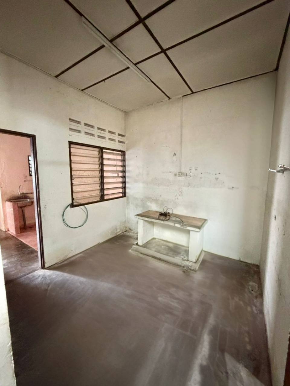 TAMAN ASSAMARA 📍 | OPEN FACING | TERES SETINGKAT | CASHBACK RM15,000 | ZERO DEPOSIT | BOOKING 1K 9