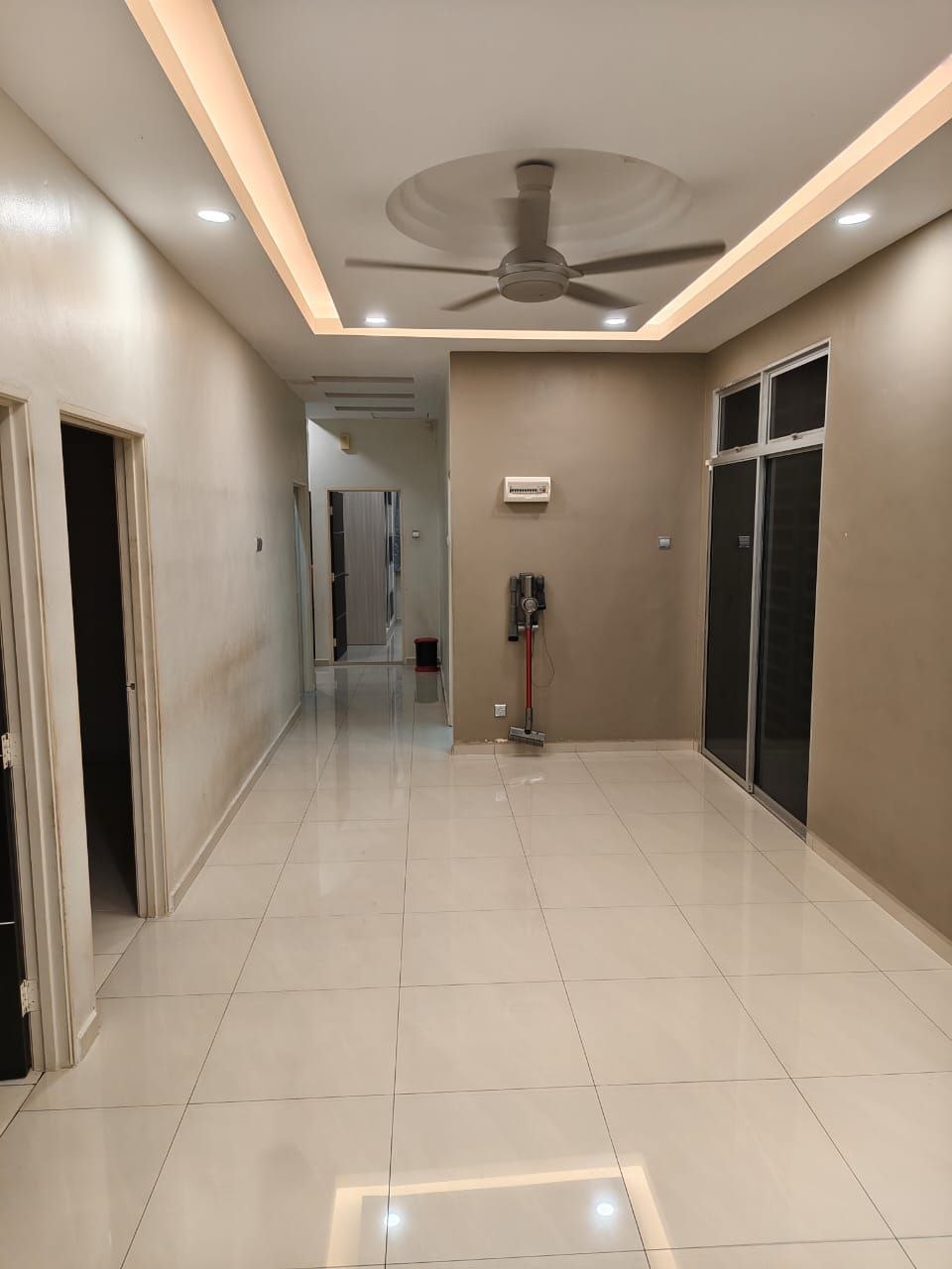 TAMAN DESA LILI 📍 | CORNER LOT | RENOVATED | TERES SETINGKAT | CASHBACK RM15,000 | ZERO DEPOSIT | BOOKING 1K 14