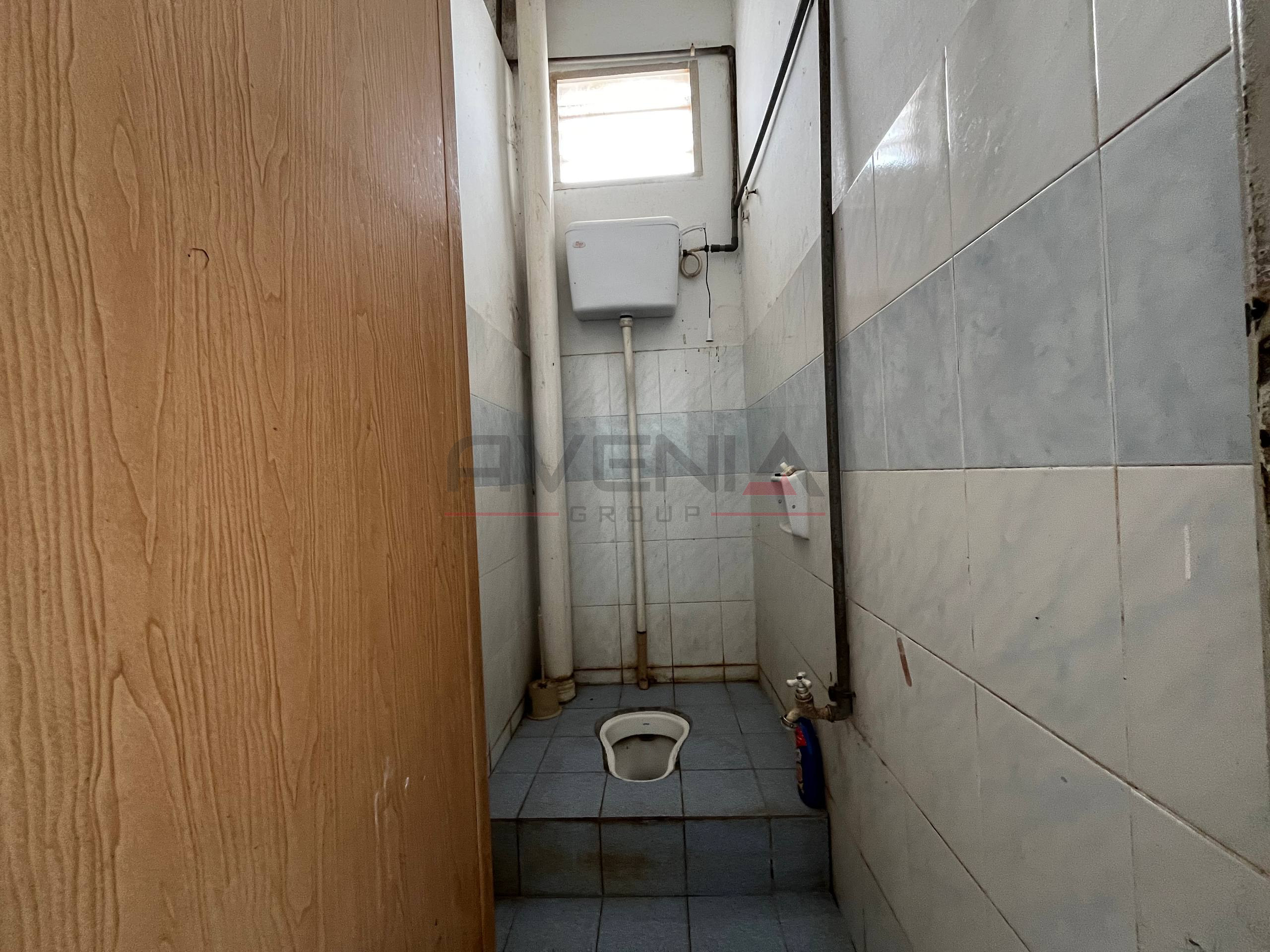 ZON MAWAR AMBANGAN HEIGHT 📍 | CORNER LOT | TERES SETINGKAT | CASHBACK RM25,000 | ZERO DEPOSIT | BOOKING 1K 11