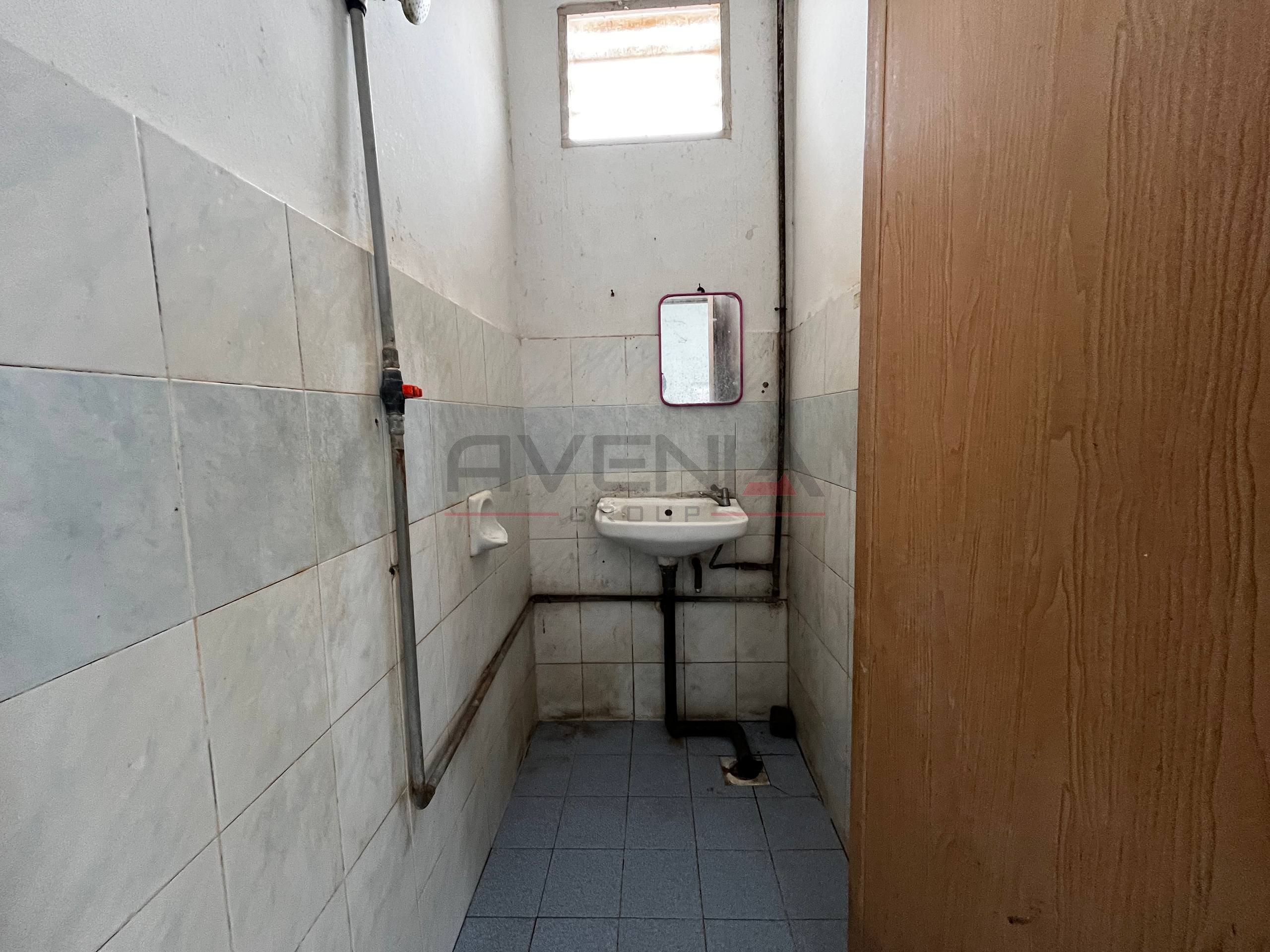 ZON MAWAR AMBANGAN HEIGHT 📍 | CORNER LOT | TERES SETINGKAT | CASHBACK RM25,000 | ZERO DEPOSIT | BOOKING 1K 12