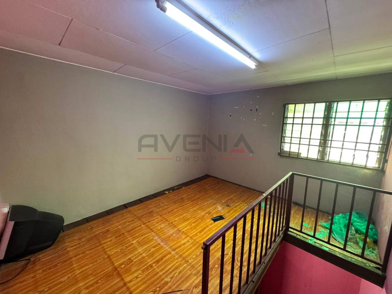 TAMAN DESA SENI 📍 | CORNER LOT | RENOVATED | SEMI-D SETINGKAT | CASHBACK RM10,000 14