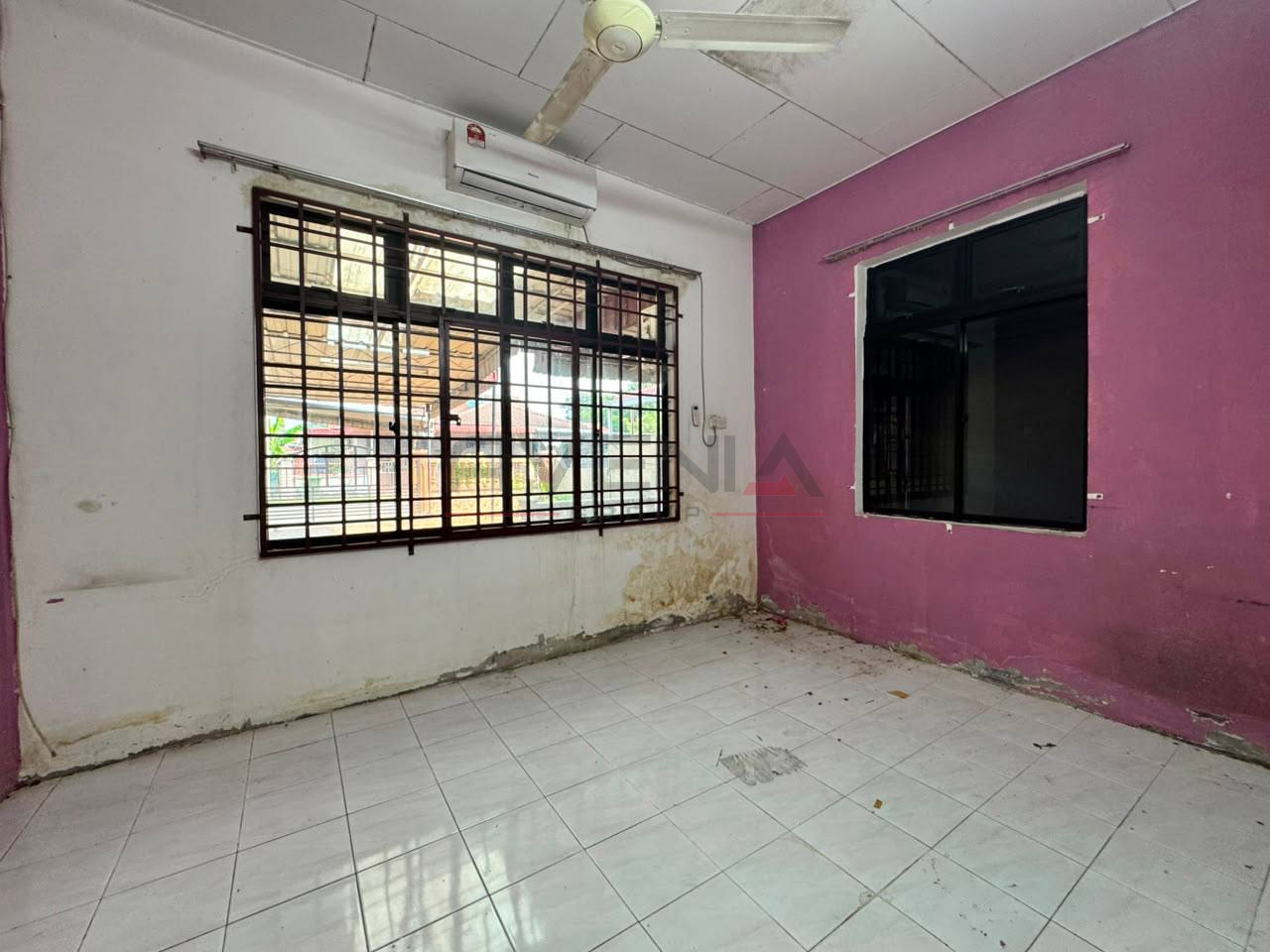 TAMAN DESA SENI 📍 | CORNER LOT | RENOVATED | SEMI-D SETINGKAT | CASHBACK RM10,000 17