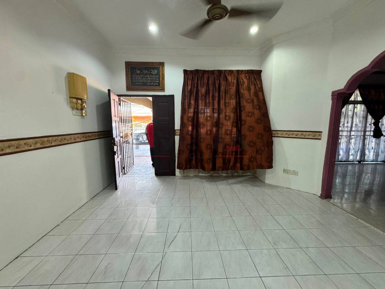 TAMAN DESA SENI 📍 | CORNER LOT | RENOVATED | SEMI-D SETINGKAT | CASHBACK RM10,000 19