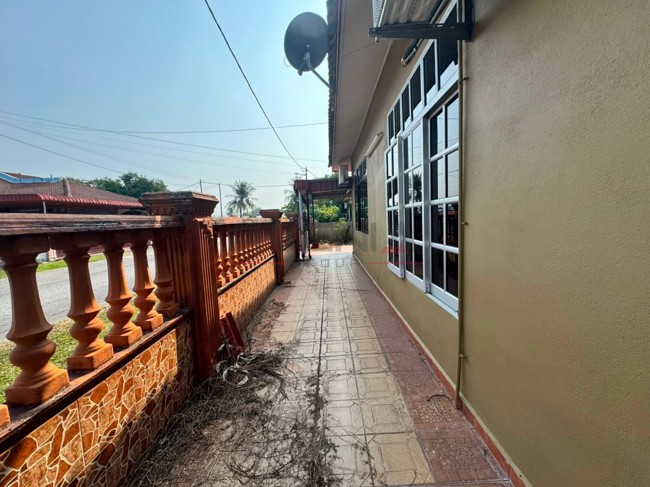 TAMAN DESA SENI 📍 | CORNER LOT | RENOVATED | SEMI-D SETINGKAT | CASHBACK RM10,000 23
