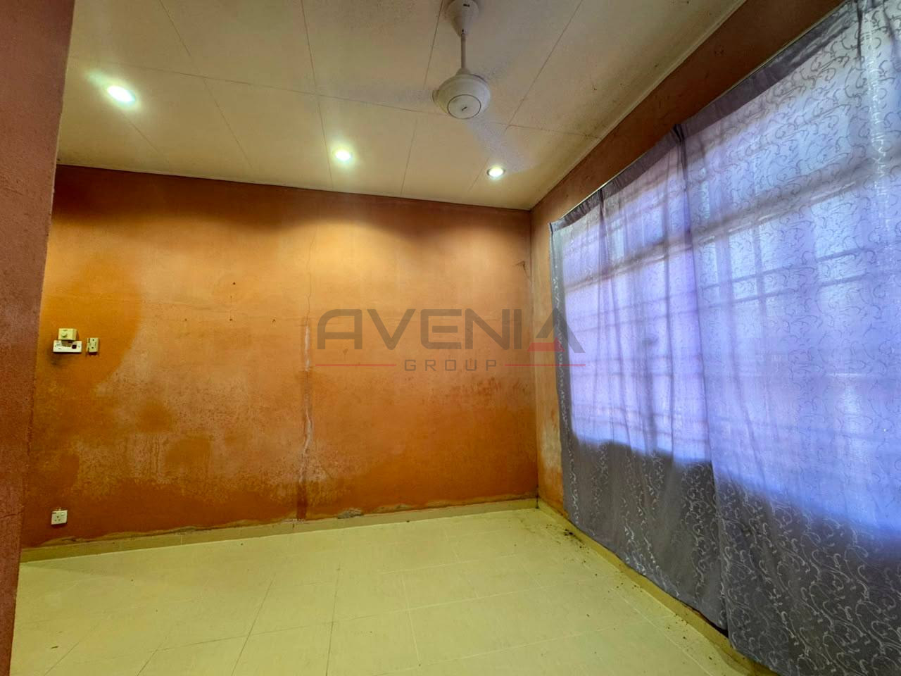 TAMAN DESA SENI 📍 | CORNER LOT | RENOVATED | SEMI-D SETINGKAT | CASHBACK RM10,000 7