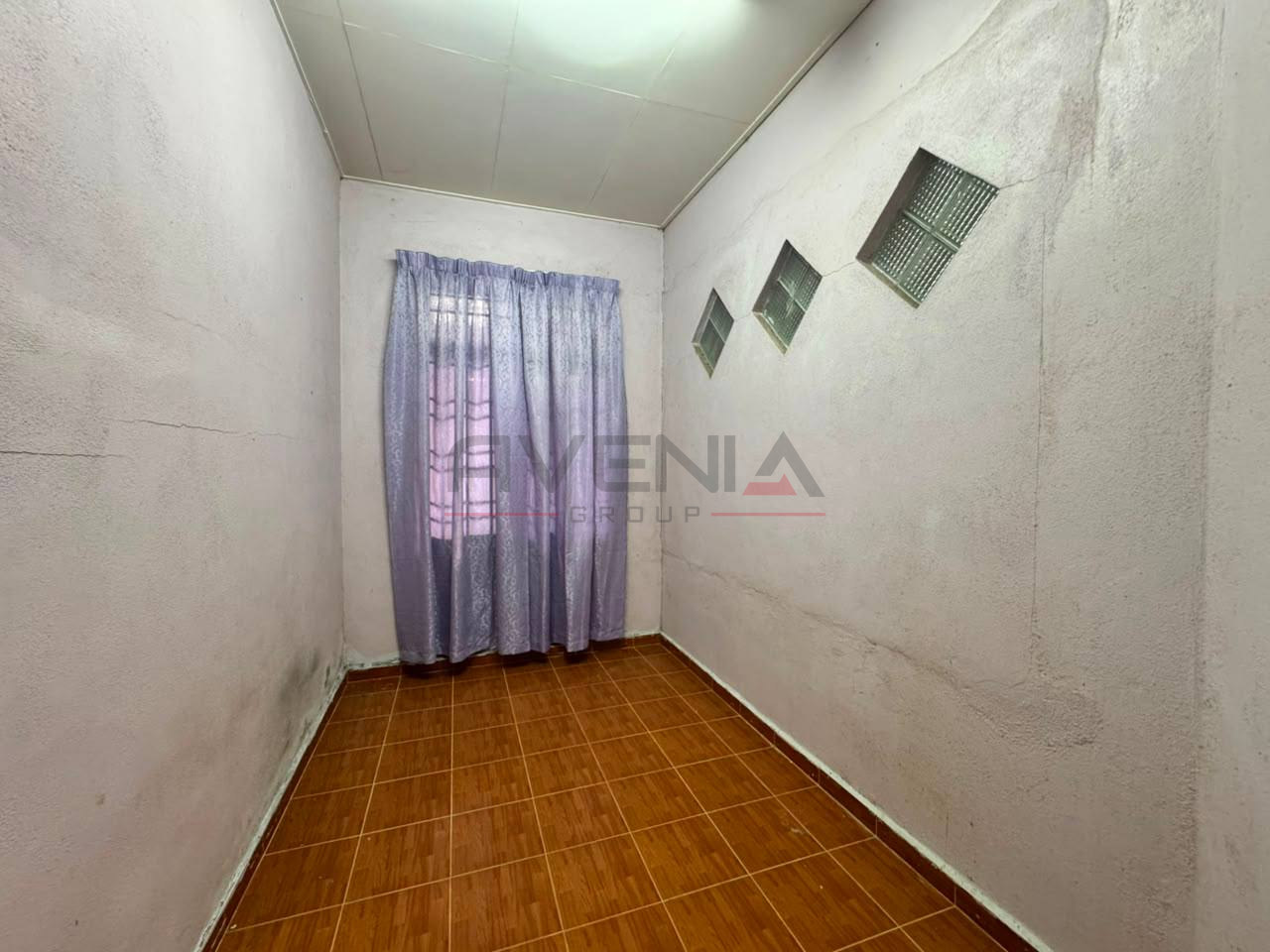 TAMAN DESA SENI 📍 | CORNER LOT | RENOVATED | SEMI-D SETINGKAT | CASHBACK RM10,000 9
