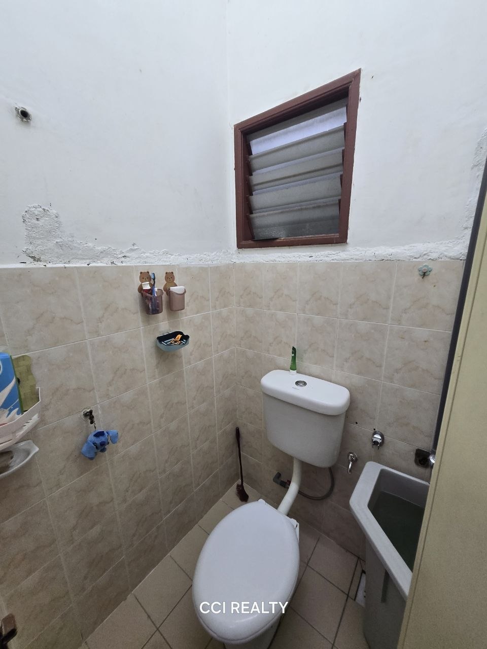 BANDAR PUTERI JAYA 📍 | TERES SETINGKAT | CASHBACK RM40,000 | ZERO DEPOSIT | BOOKING 1K 9