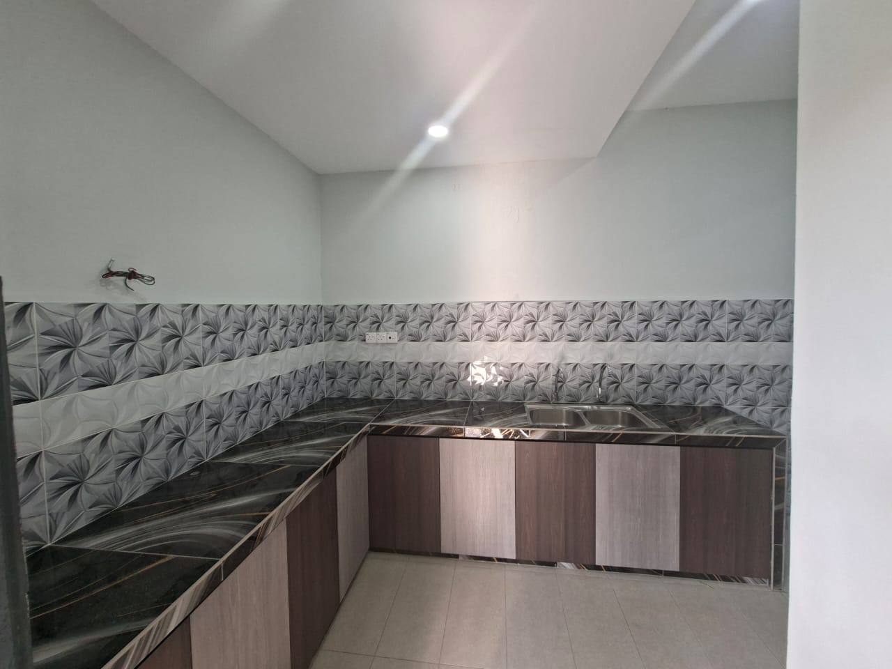 TAMAN SERAYA INDAH 📍 | SEMI-D SETINGKAT | CASHBACK RM45,000 | ZERO DEPOSIT | BOOKING 1K 12