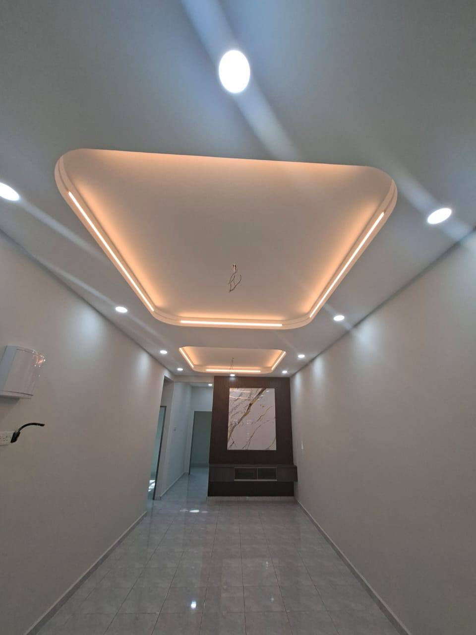TAMAN SERAYA INDAH 📍 | SEMI-D SETINGKAT | CASHBACK RM45,000 | ZERO DEPOSIT | BOOKING 1K 14