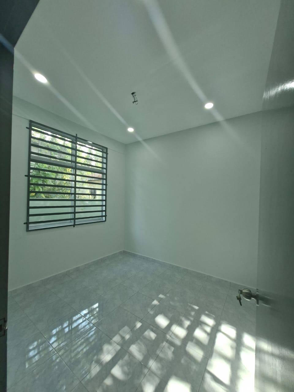 TAMAN SERAYA INDAH 📍 | SEMI-D SETINGKAT | CASHBACK RM45,000 | ZERO DEPOSIT | BOOKING 1K 18