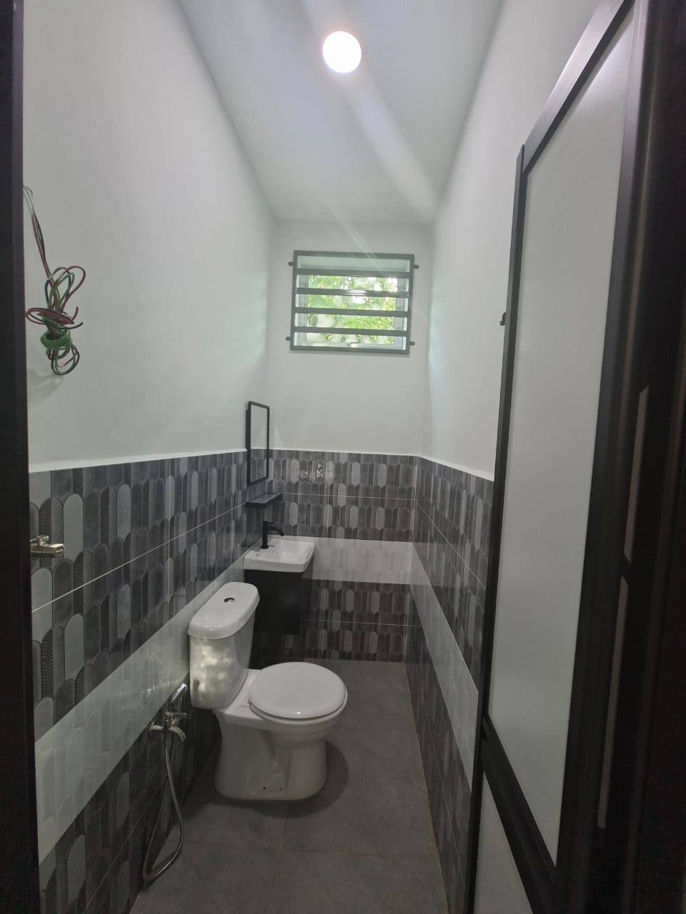 TAMAN SERAYA INDAH 📍 | SEMI-D SETINGKAT | CASHBACK RM45,000 | ZERO DEPOSIT | BOOKING 1K 5