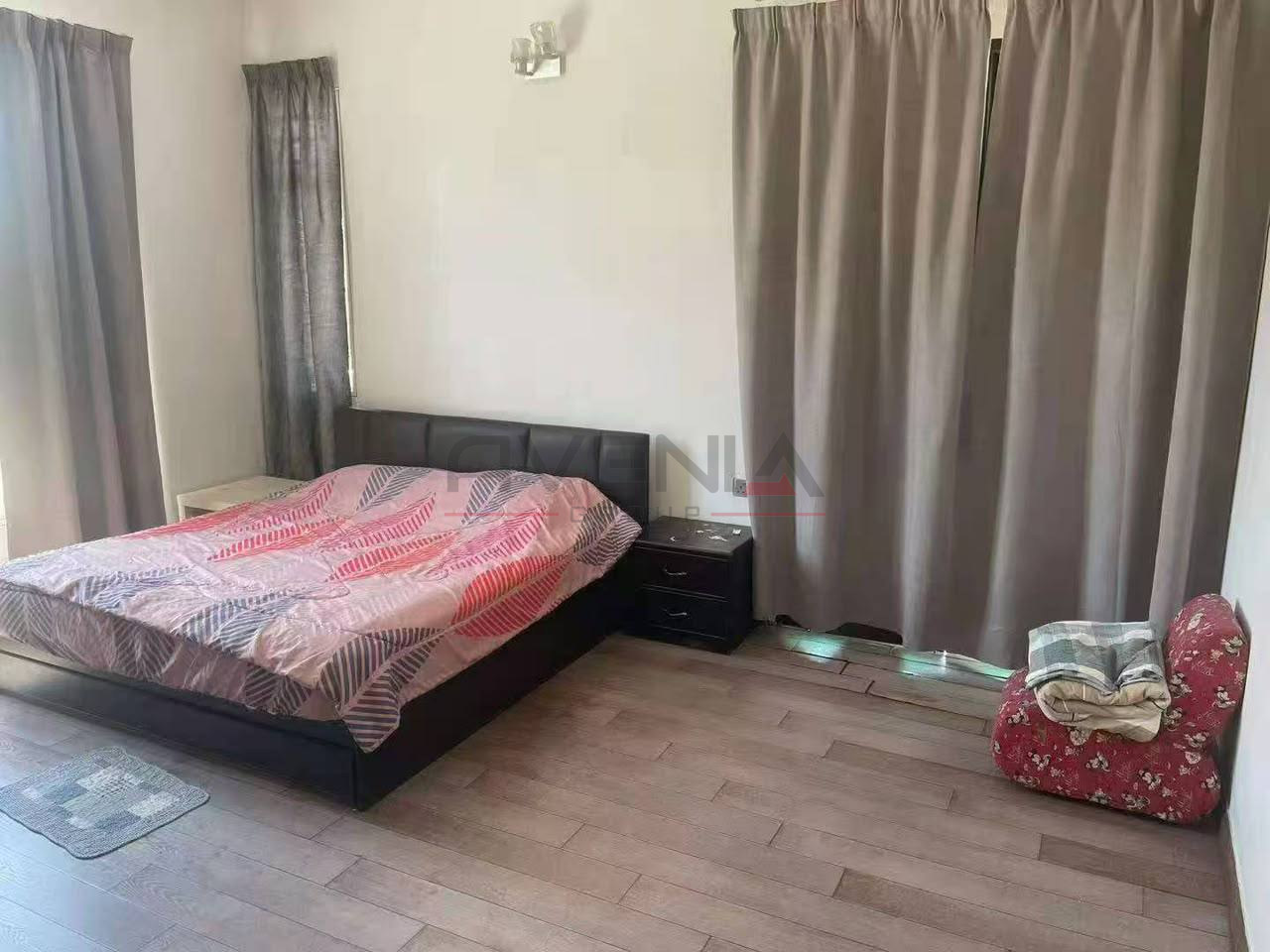 TAMAN LAMAN KUDA 📍 | CORNER LOT | SEMI-D 2 TINGKAT | BELOW MARKET VALUE RM75,000 18