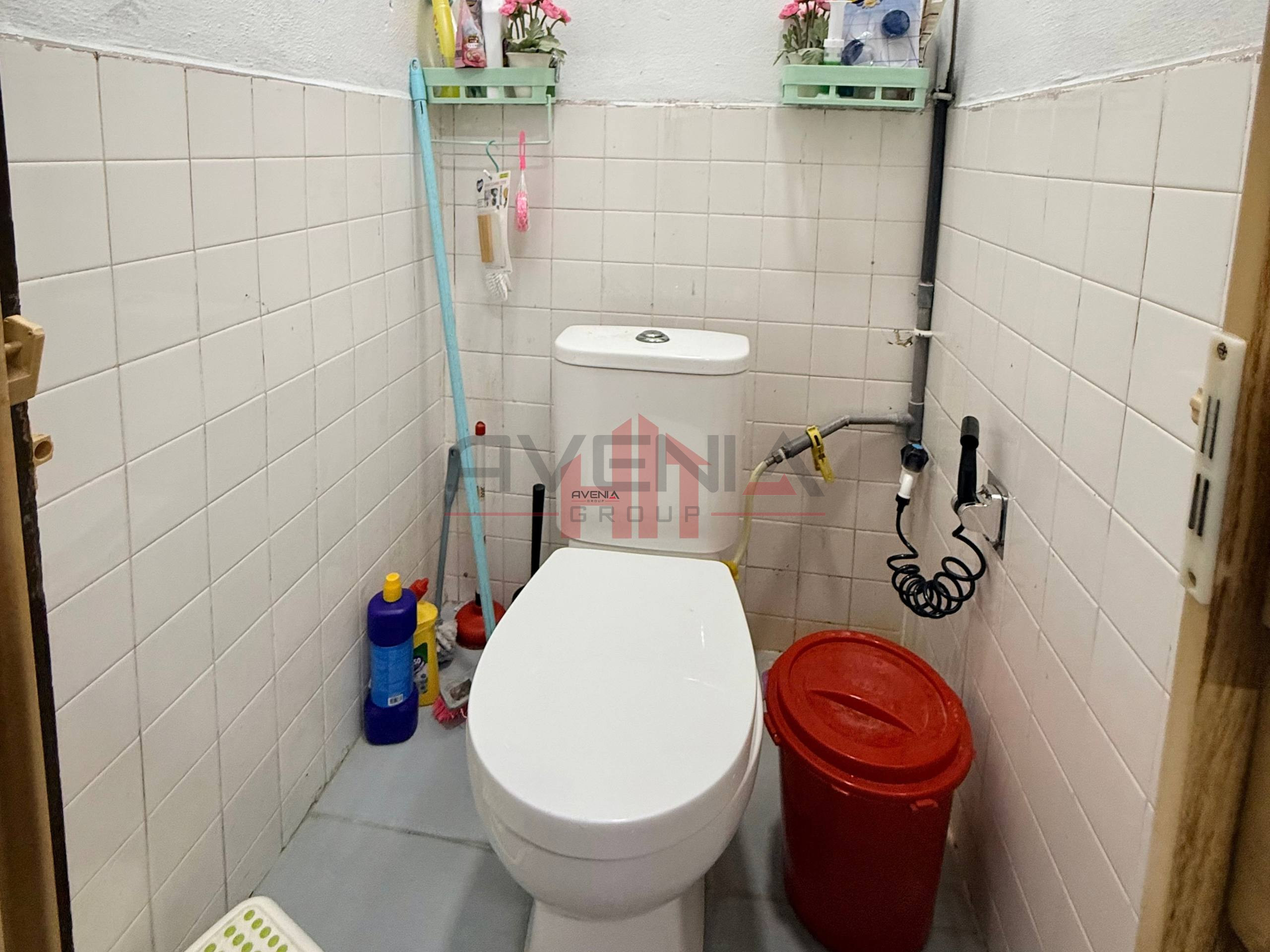 TAMAN SEJATI INDAH 📍 | TERES SETINGKAT | CASHBACK RM20,000 | ZERO DEPOSIT | BOOKING 1K 17