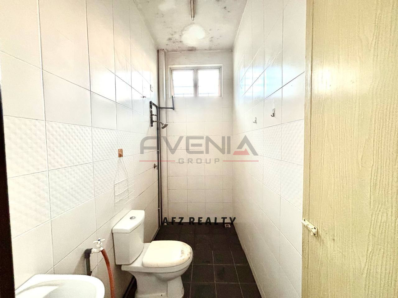 TAMAN LURIK INDAH 📍 | CORNER LOT | SEMI-D SETINGKAT | CASHBACK RM45,000 | ZERO DEPOSIT | BOOKING 1K 14