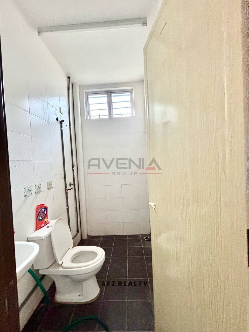 TAMAN LURIK INDAH 📍 | CORNER LOT | SEMI-D SETINGKAT | CASHBACK RM45,000 | ZERO DEPOSIT | BOOKING 1K 15
