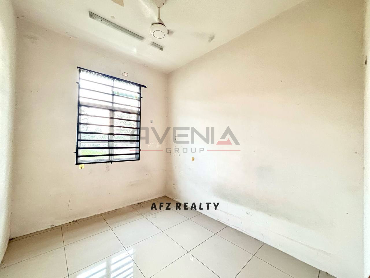 TAMAN LURIK INDAH 📍 | CORNER LOT | SEMI-D SETINGKAT | CASHBACK RM45,000 | ZERO DEPOSIT | BOOKING 1K 5