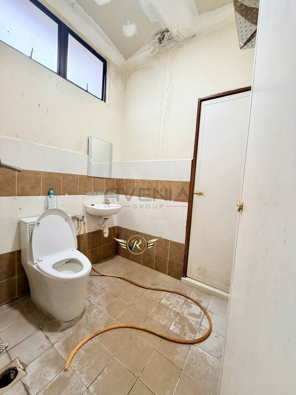 TAMAN SERINDIT 📍 | SEMI-D | BELOW MARKET VALUE RM60,000 11