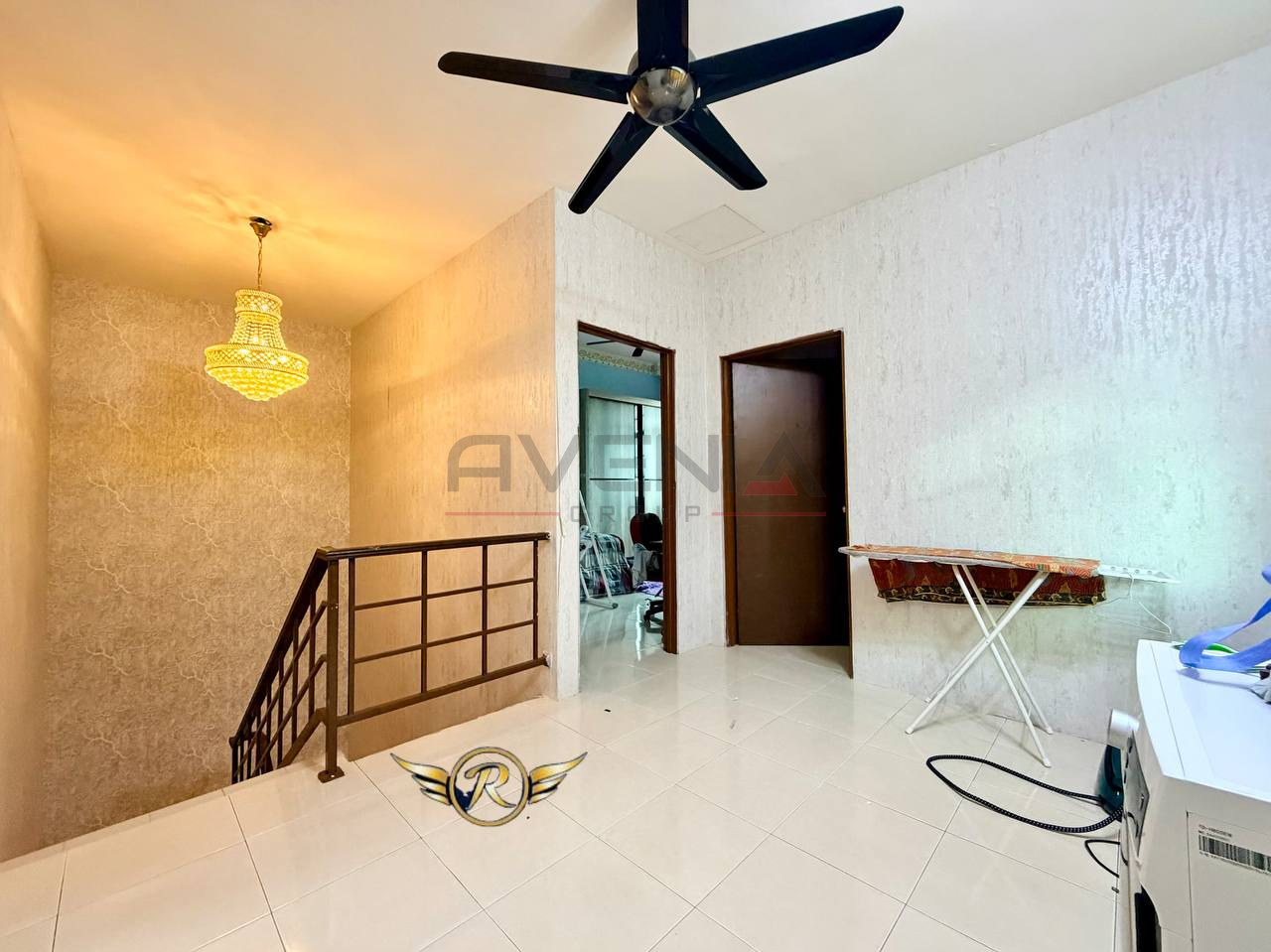 TAMAN SERINDIT 📍 | SEMI-D | BELOW MARKET VALUE RM60,000 20