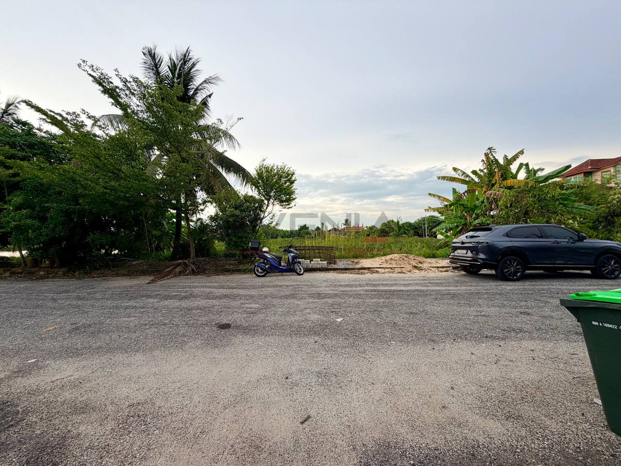 TAMAN SERINDIT 📍 | SEMI-D | BELOW MARKET VALUE RM60,000 26