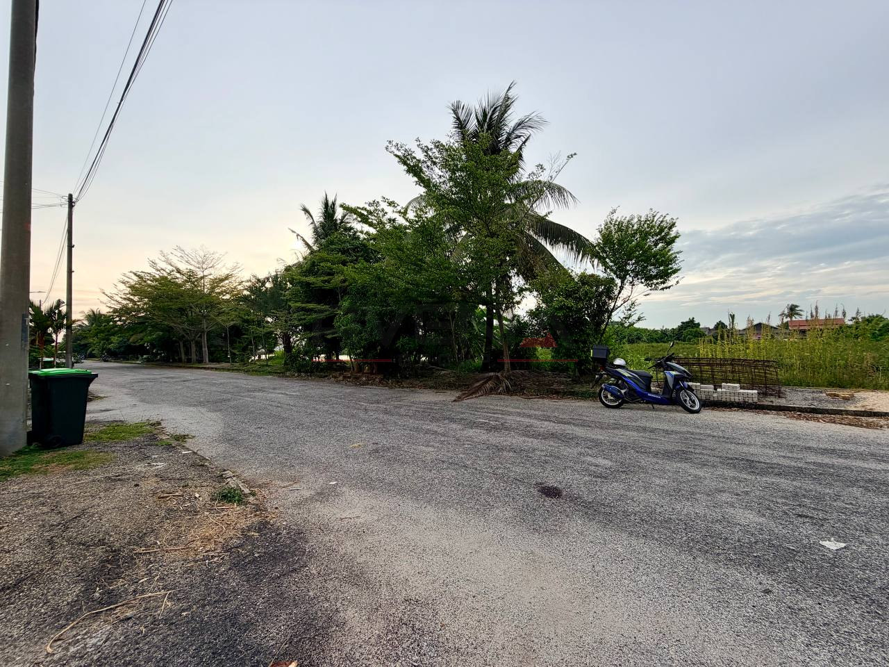 TAMAN SERINDIT 📍 | SEMI-D | BELOW MARKET VALUE RM60,000 27