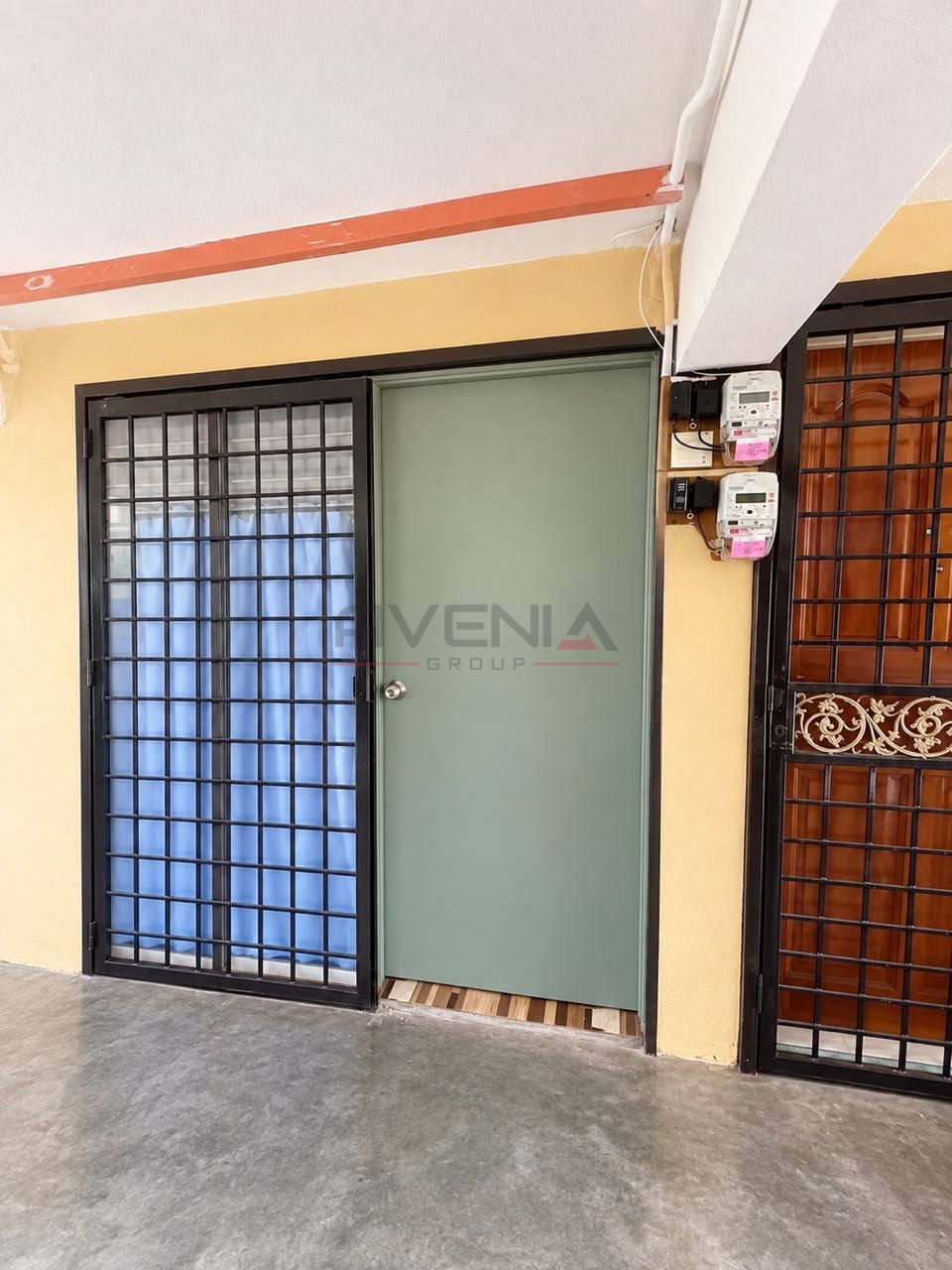 APARTMENT DESA PANTAI INDAH 📍 | CASHBACK RM15,000 | ZERO DEPOSIT | BOOKING 1K 7