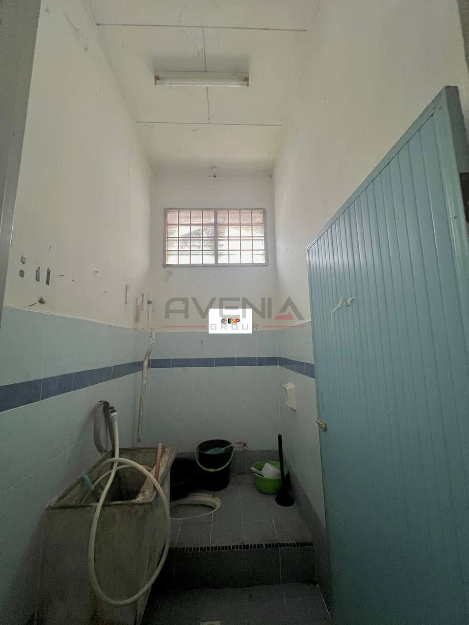 TAMAN TELUK BAIDURI 📍 | SEMI-D SETINGKAT | CASHBACK RM80,000 | ZERO DEPOSIT | BOOKING 1K 10