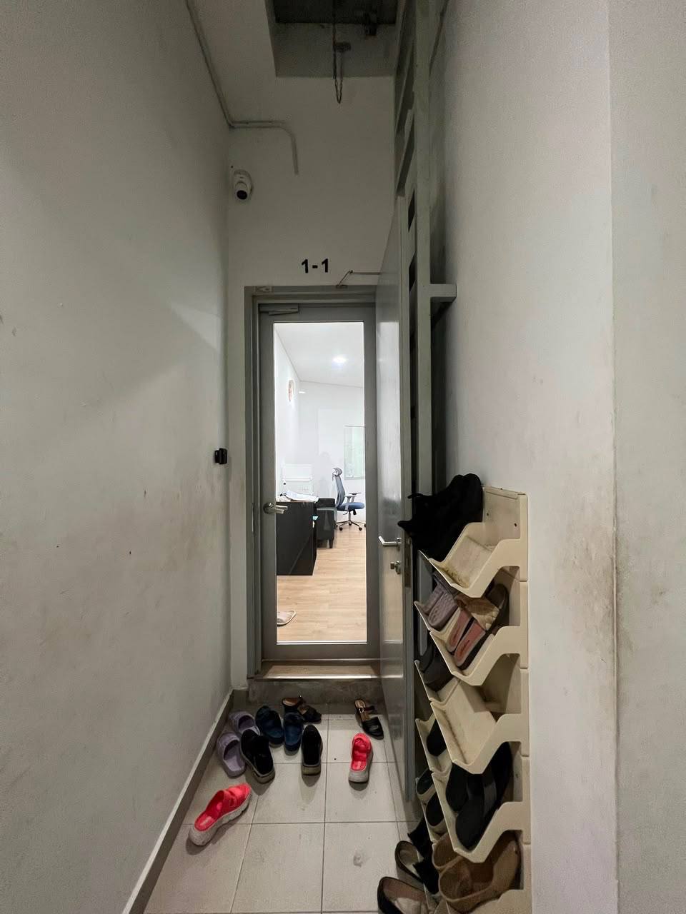 SUNWAY WELLESLEY UPTOWN 2 📍 | RENOVATED | PEJABAT | BELOW MARKET VALUE RM80,000 14