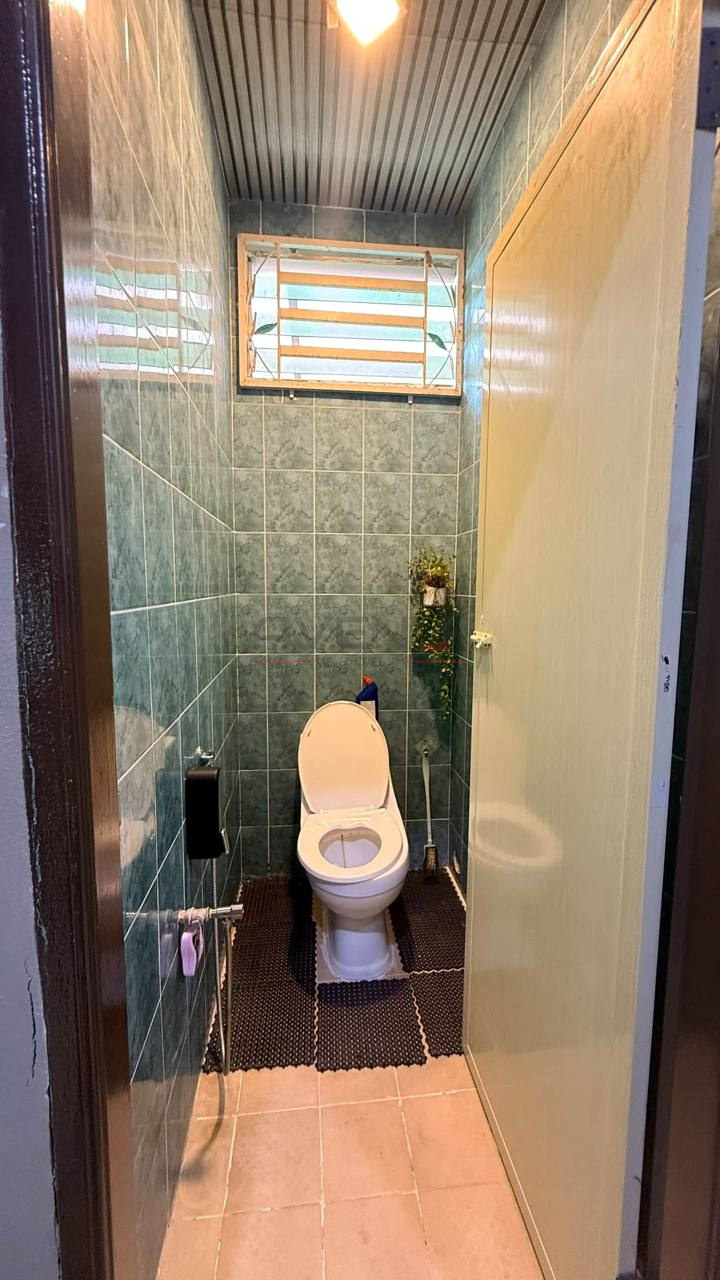 MBI DESAKU 📍 | RENOVATED | BANGLO SETINGKAT | BELOW MARKET VALUE RM55,000 20
