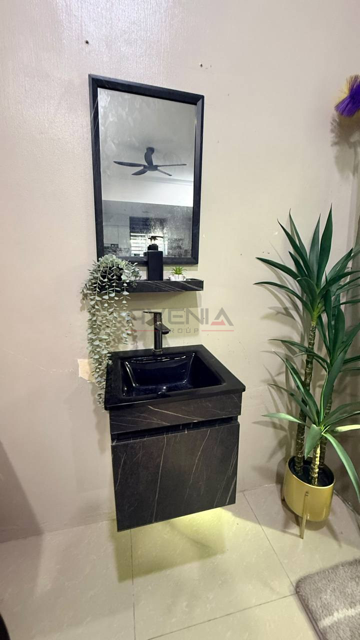 MBI DESAKU 📍 | RENOVATED | BANGLO SETINGKAT | BELOW MARKET VALUE RM55,000 6