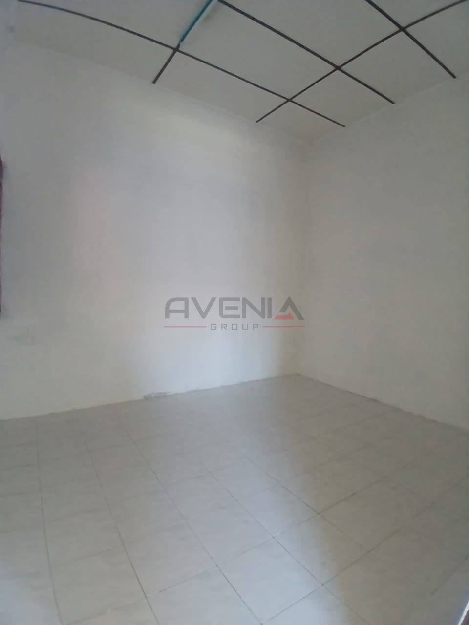 BANDAR PUTERI JAYA SEKSYEN 2 📍 | END LOT | TERES SETINGKAT | CASHBACK RM45,000 | ZERO DEPOSIT | BOOKING 1K 11