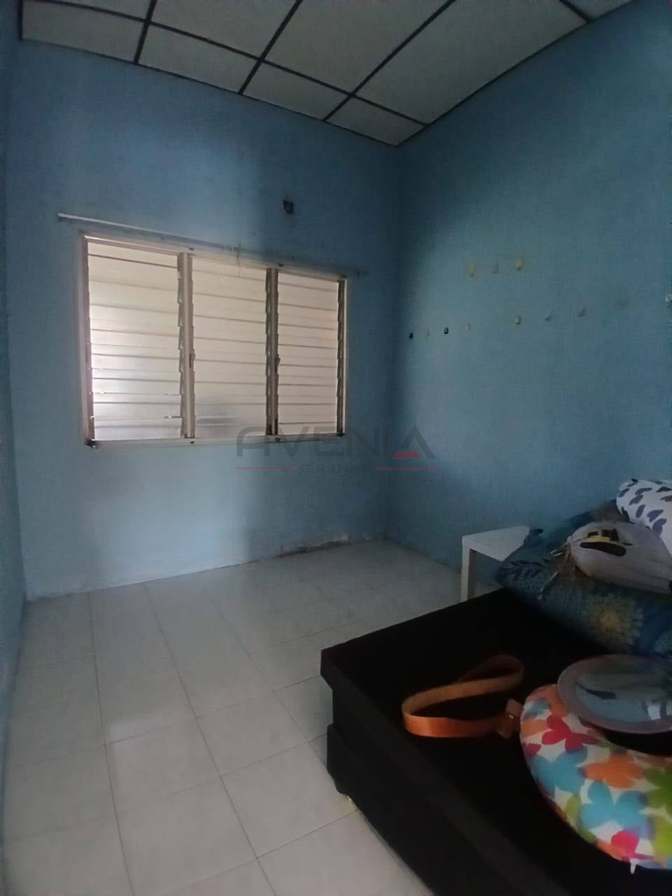 BANDAR PUTERI JAYA SEKSYEN 2 📍 | END LOT | TERES SETINGKAT | CASHBACK RM45,000 | ZERO DEPOSIT | BOOKING 1K 13