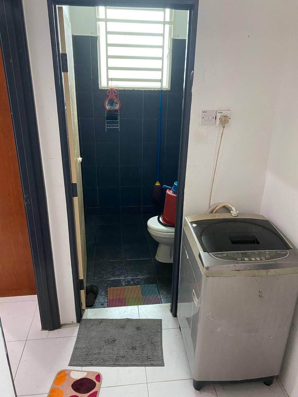 TAMAN SRI DERGA 3 📍 | END LOT | SEMI-D SETINGKAT | CASHBACK RM10,000 | ZERO DEPOSIT | BOOKING 1K 18