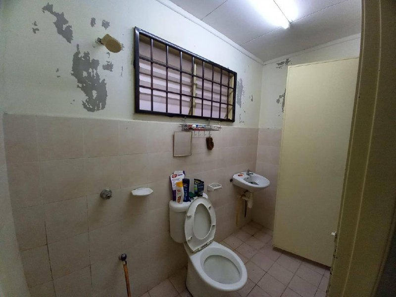 BANDAR PUTERI JAYA 📍 | TERES 2 TINGKAT | CASHBACK RM40,000 | ZERO DEPOSIT | BOOKING 1K 16