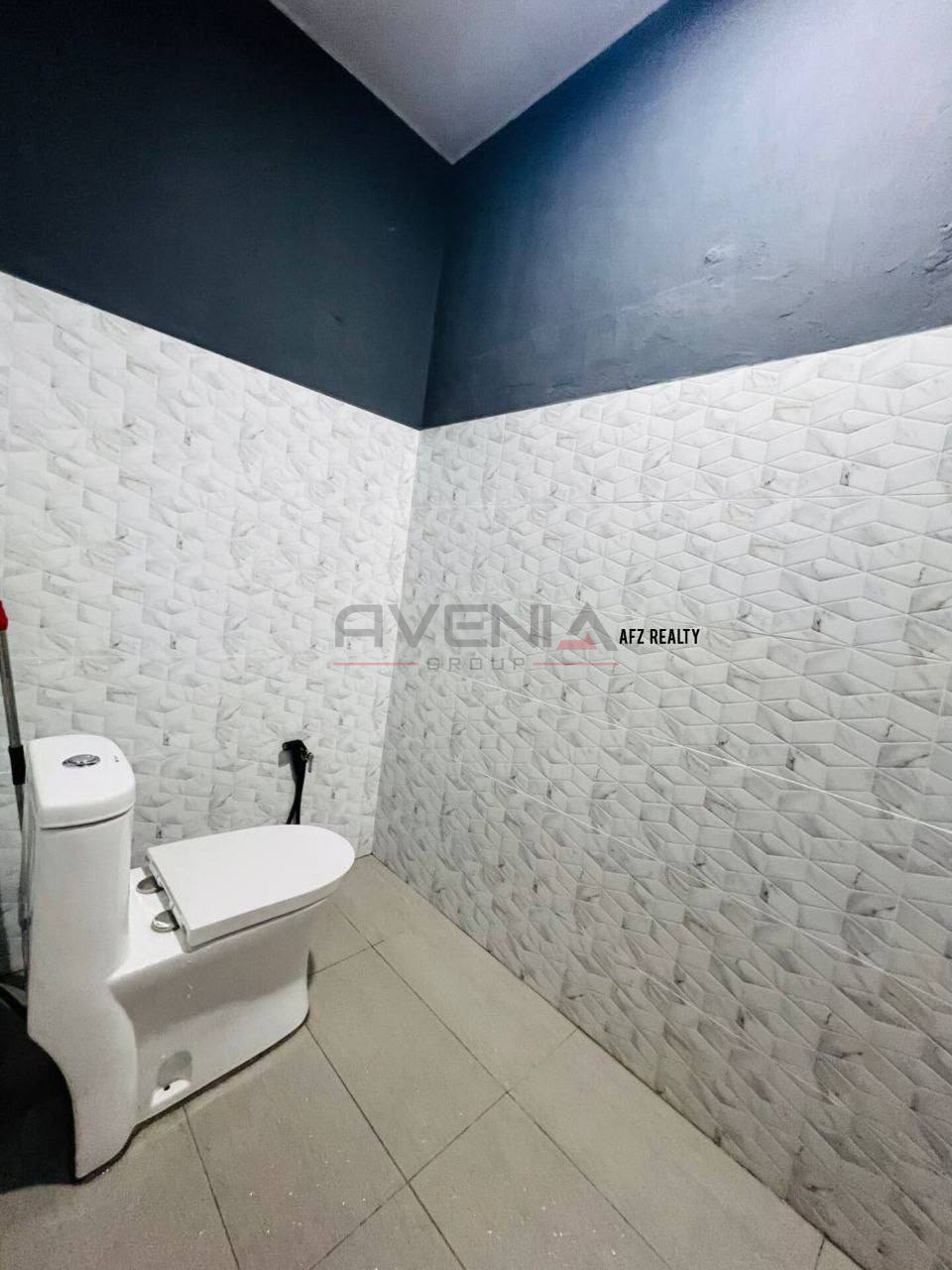 RENOVATED TAMAN SERI DESA 📍 | RENOVATED | TERES SETINGKAT | CASHBACK RM25,000 | ZERO DEPOSIT | BOOKING 1K 18
