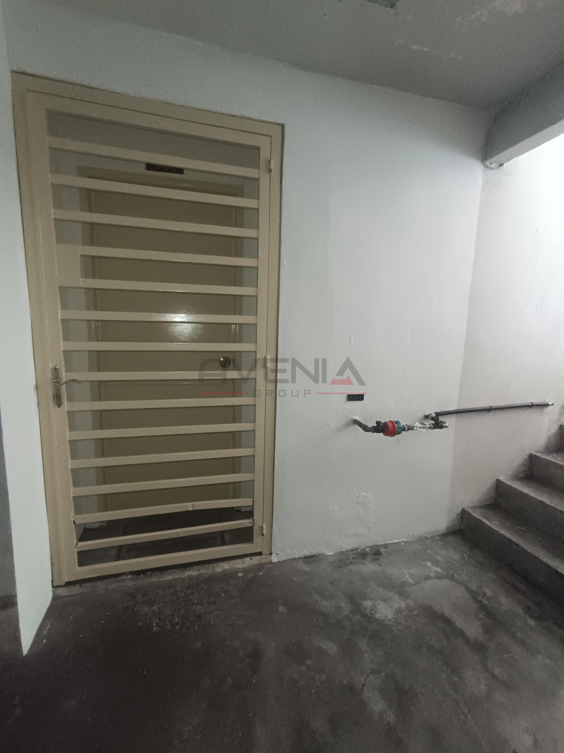 APARTMENT HALAMAN KENANGA 📍 | CASHBACK RM20,000 | ZERO DEPOSIT | BOOKING 1K 3