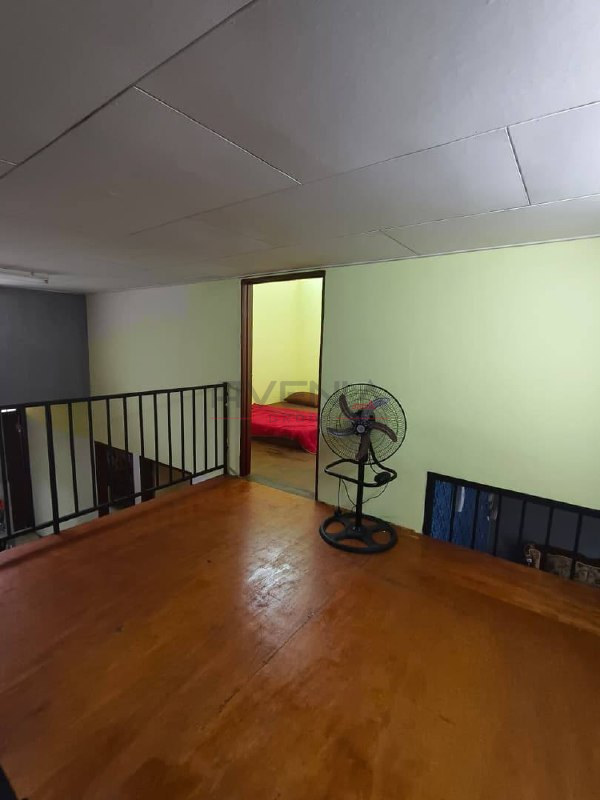 TAMAN KELISA RIA 📍 | RENOVATED | TERES SETINGKAT | CASHBACK RM20,000 | ZERO DEPOSIT | BOOKING 1K 11