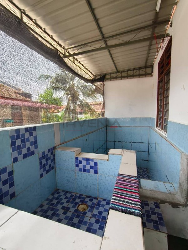 TAMAN KELISA RIA 📍 | RENOVATED | TERES SETINGKAT | CASHBACK RM20,000 | ZERO DEPOSIT | BOOKING 1K 13