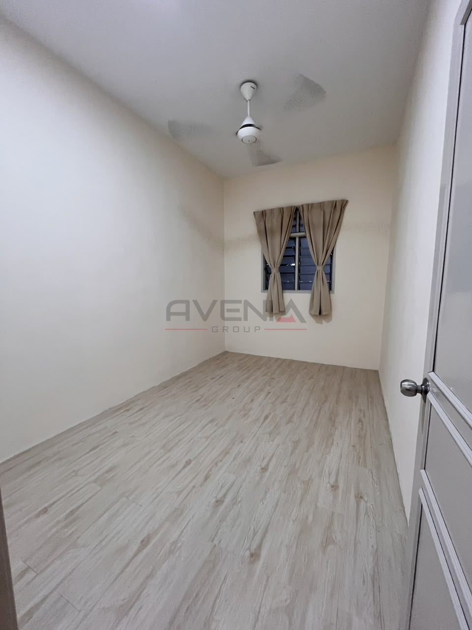 TAMAN SG DURI 📍 | RENOVATED | TOWNHOUSE | CASHBACK RM40,000 | ZERO DEPOSIT | BOOKING 1K 7