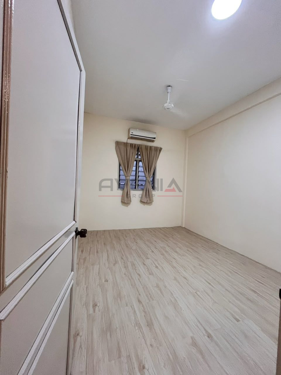 TAMAN SG DURI 📍 | RENOVATED | TOWNHOUSE | CASHBACK RM40,000 | ZERO DEPOSIT | BOOKING 1K 8