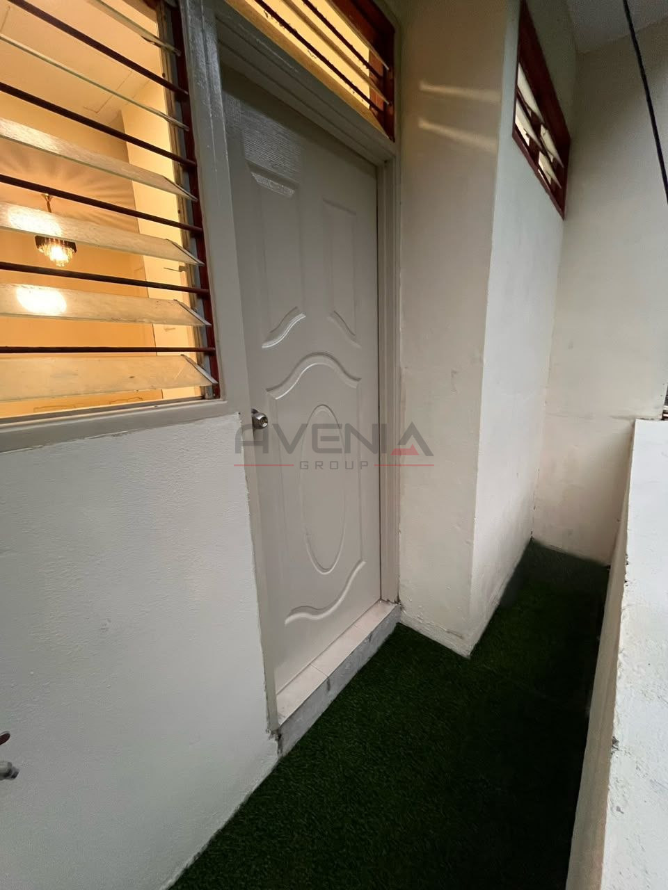 TAMAN SG DURI 📍 | RENOVATED | TOWNHOUSE | CASHBACK RM40,000 | ZERO DEPOSIT | BOOKING 1K 10