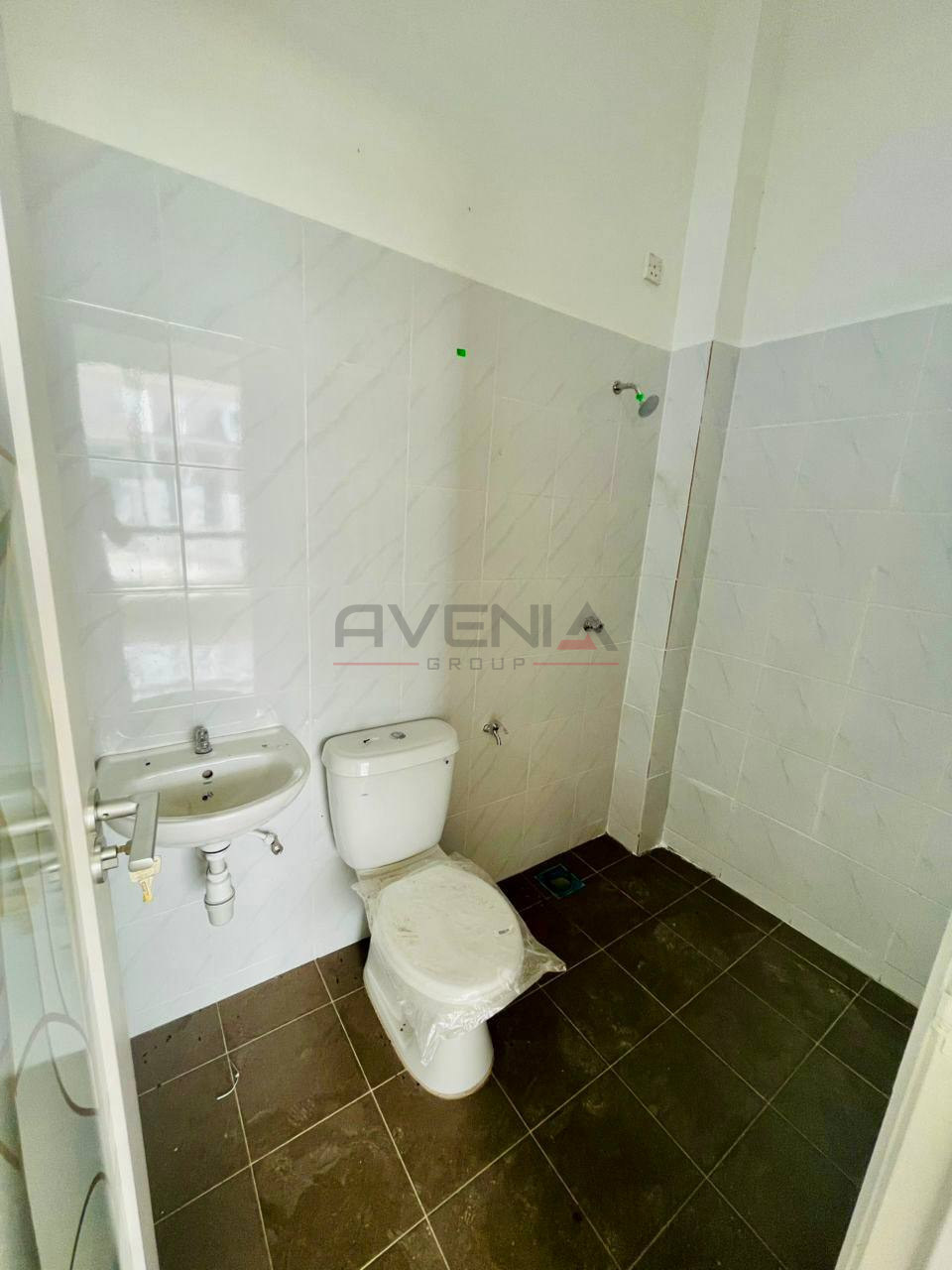 TAMAN DERGA PERDANA 📍 | SEMI-D SETINGKAT | BELOW MARKET VALUE RM60,000 2